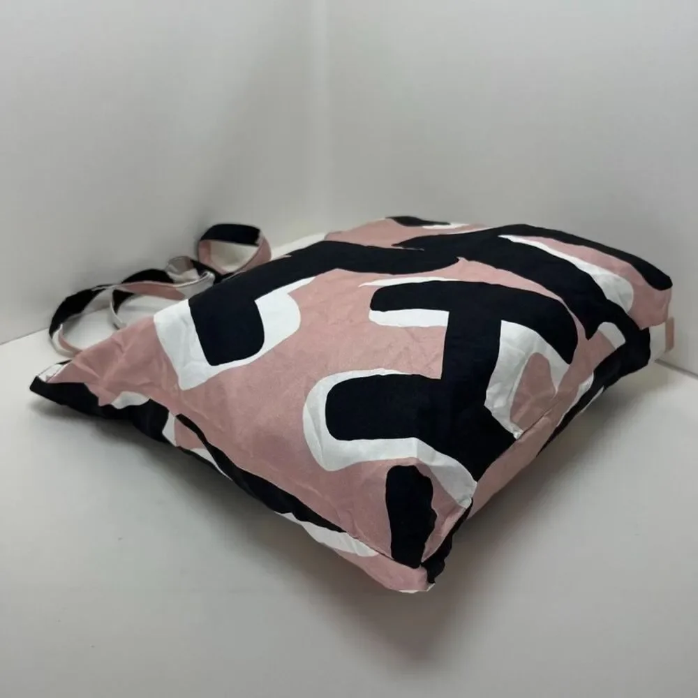 Chanel Women Pre-Loved Bag Very Good Condition